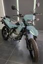 Motorbike Motorbike 5||12561