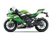 Motorbike Motorbike 3||12688