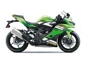 Motorbike Motorbike 2||12687