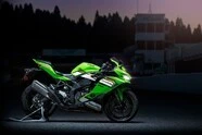 Motorbike Motorbike 5||12690