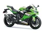 Motorbike Motorbike 1||12686