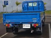 Utility Truck 4||12128