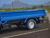 Utility Truck 5||12129