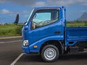Utility Truck 3||12127