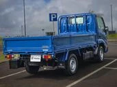 Utility Truck 2||12126