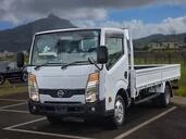 Utility Truck 2||12242
