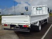 Utility Truck 3||12243