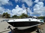 Boats Powerboat 1||13287