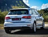 Audi A3 3||13856