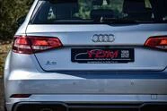 Audi A3 5||13858