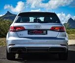 Audi A3 4||13857