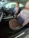 Audi A5 5||13009