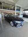 Audi A5 4||13008