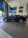 Audi A5 3||13007