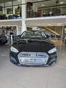 Audi A5 2||13005