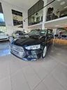 Audi A5 1||13006
