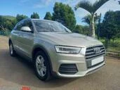 Audi Q3 2||13184