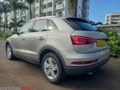 Audi Q3 5||13187