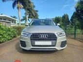 Audi Q3 3||13185