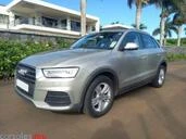 Audi Q3 4||13186