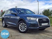 Audi Q5 1||13395
