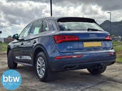 Audi Q5 4||13397
