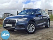 Audi Q5 2||13396