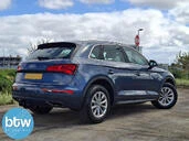 Audi Q5 3||13398