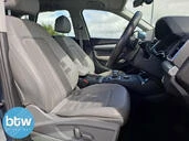 Audi Q5 5||13399