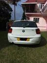 BMW 1 Series 3||13301