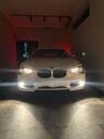 BMW 1 Series 2||13300