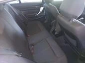 BMW 1 Series 5||13304