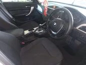 BMW 1 Series 4||13303