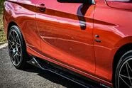 BMW 2 Series 4||13471