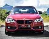 BMW 2 Series 1||13468