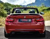 BMW 2 Series 2||13469