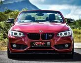 BMW 2 Series 3||13470