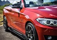 BMW 2 Series 5||13472