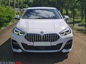 BMW 2 Series 3||13965