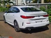 BMW 2 Series 5||13967