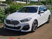 BMW 2 Series 4||13966