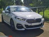 BMW 2 Series 2||13964