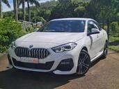 BMW 2 Series 1||13963