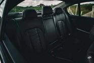 BMW 3 Series 5||13299
