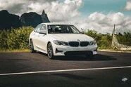 BMW 3 Series 2||13296