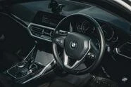 BMW 3 Series 4||13298
