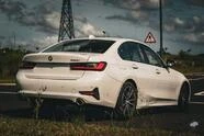 BMW 3 Series 3||13297