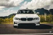 BMW 3 Series 1||13295