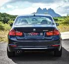BMW 3 Series 4||13492