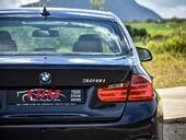 BMW 3 Series 3||13491
